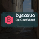 bysaxuo