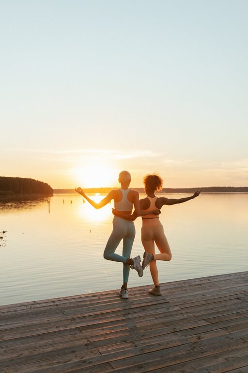Simple Ways to Make Mornings More Mindful