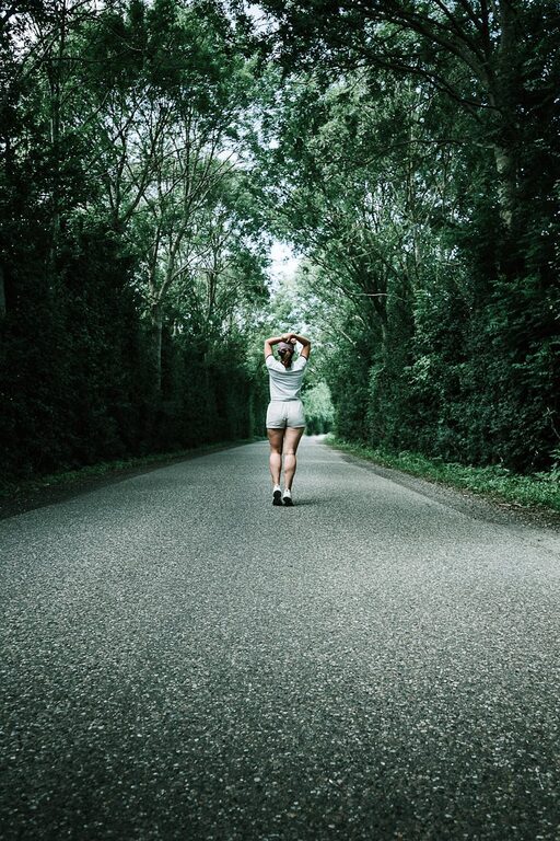 Easy Ways to Add More Movement to Your Day for Better Health